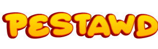 PESTAWD